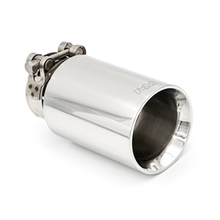 sale-exhaust-tip-wckpcp10176dcs (1)
